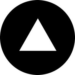 grko-content.pages.dev favicon